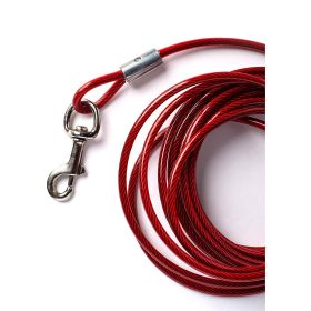 Prevue Pet Products 24 Inch Tie