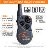 SportDOG FieldTrainer X