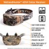 SportDOG WetlandHunter X