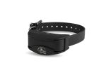 SportDOG Brand In